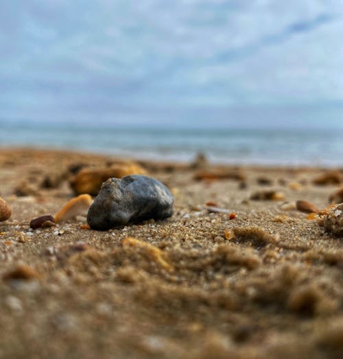 Free stock photo of beach, cove, iphone