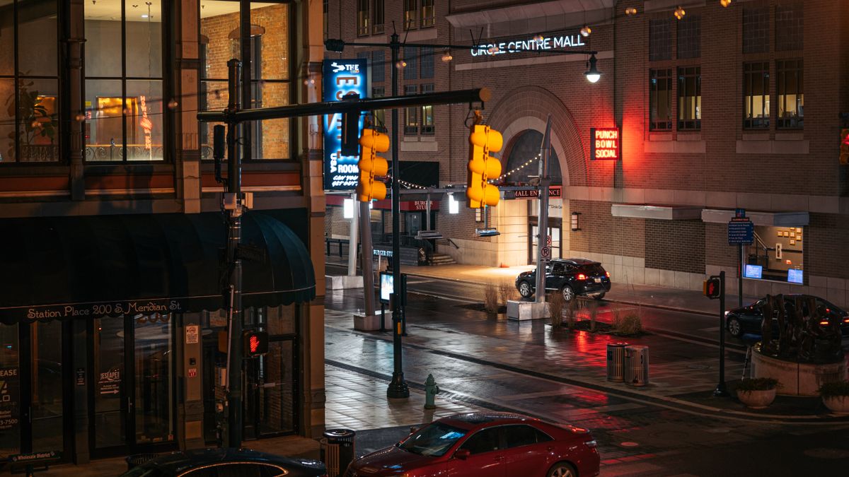 Top Omaha, NE Free Samples With No Purchase Necessary: Safe Entry Guide