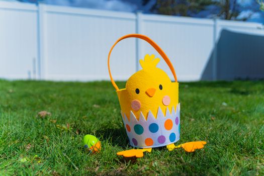 Free stock photo of ball, child, color