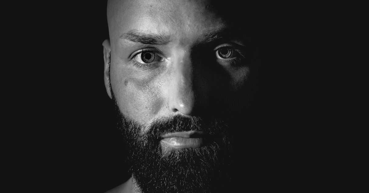 alessandro di battista
