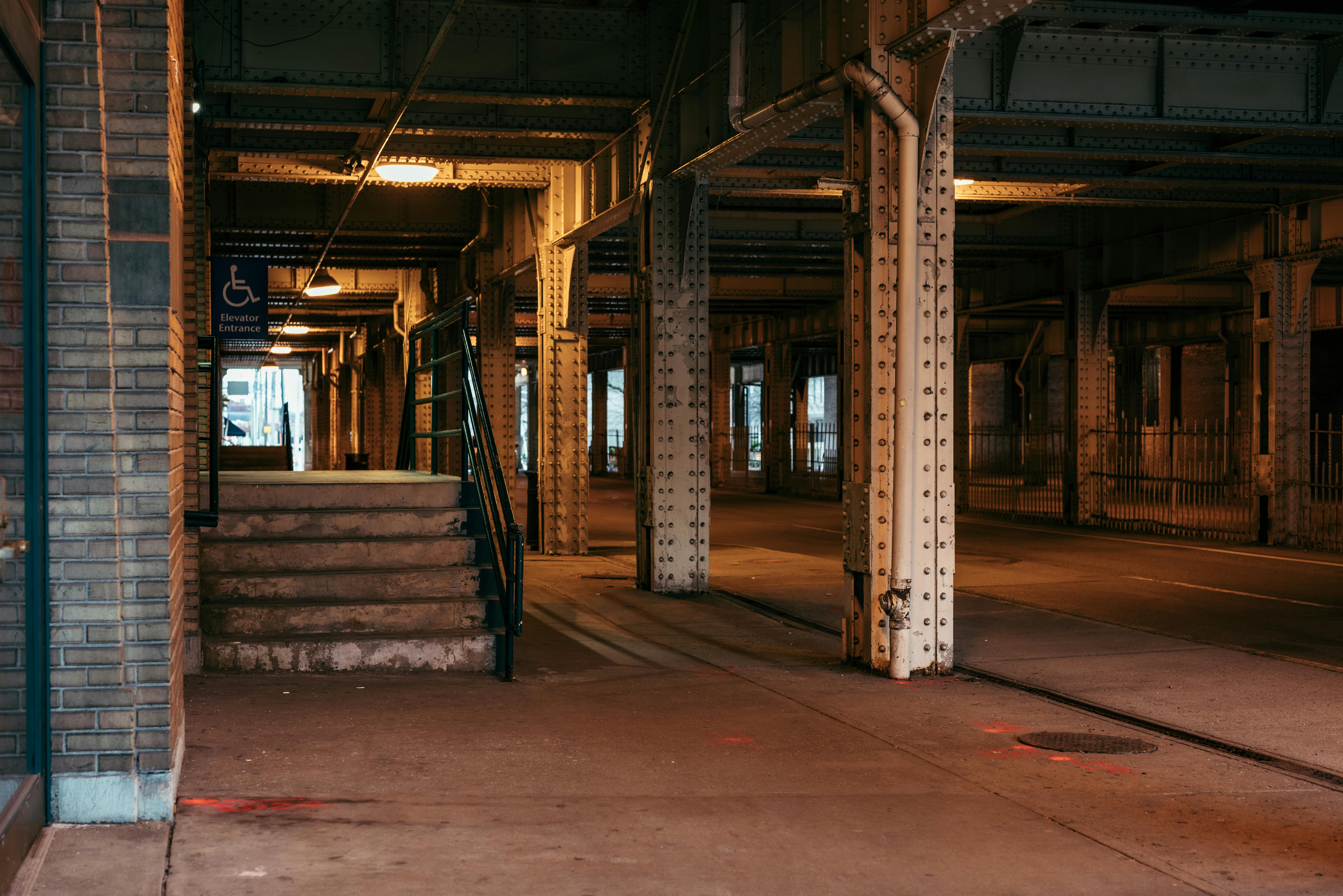 What are the 7 steps in decision-making?