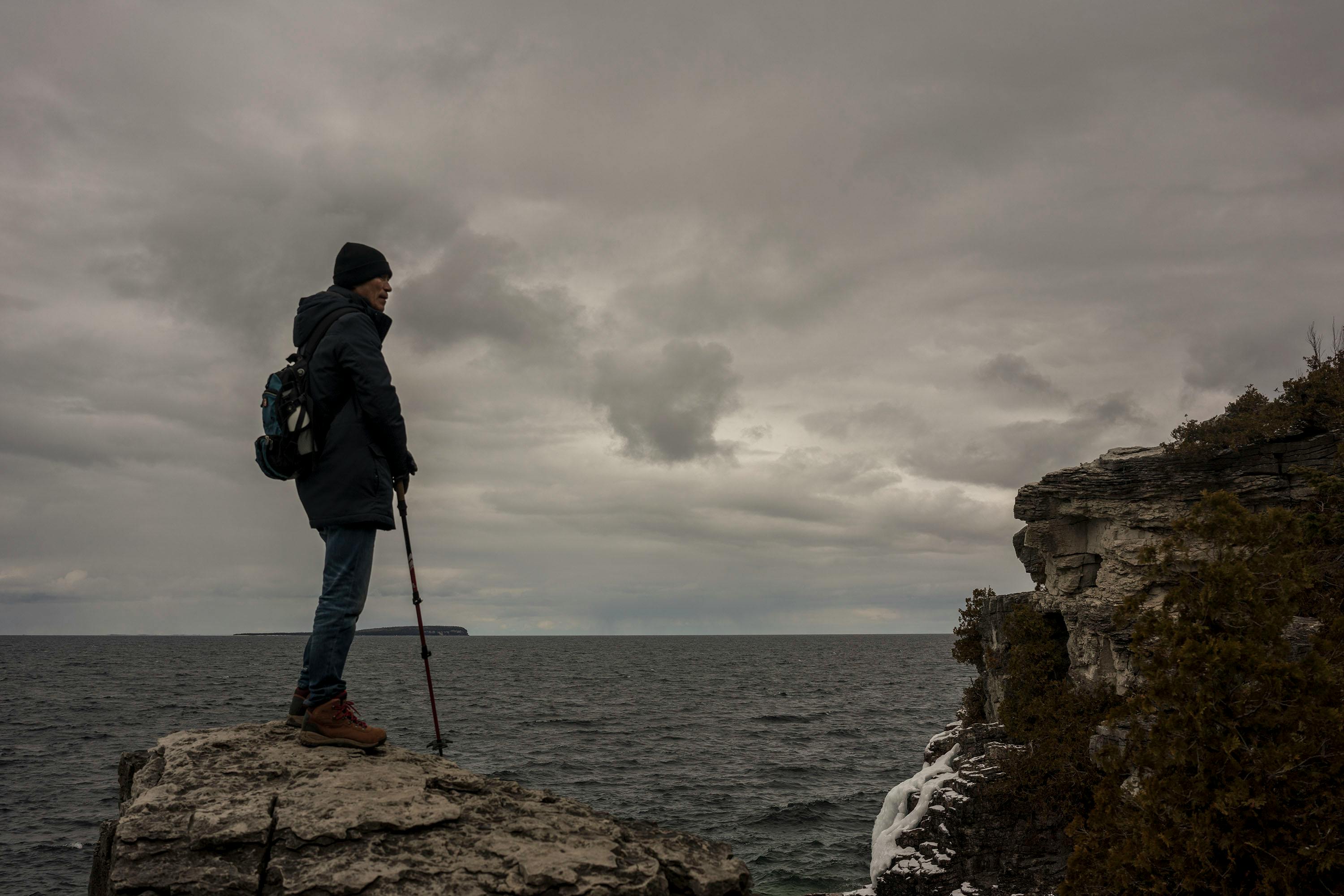 gear reviews outdoor — Photo by Hyukman Kwon on Pexels