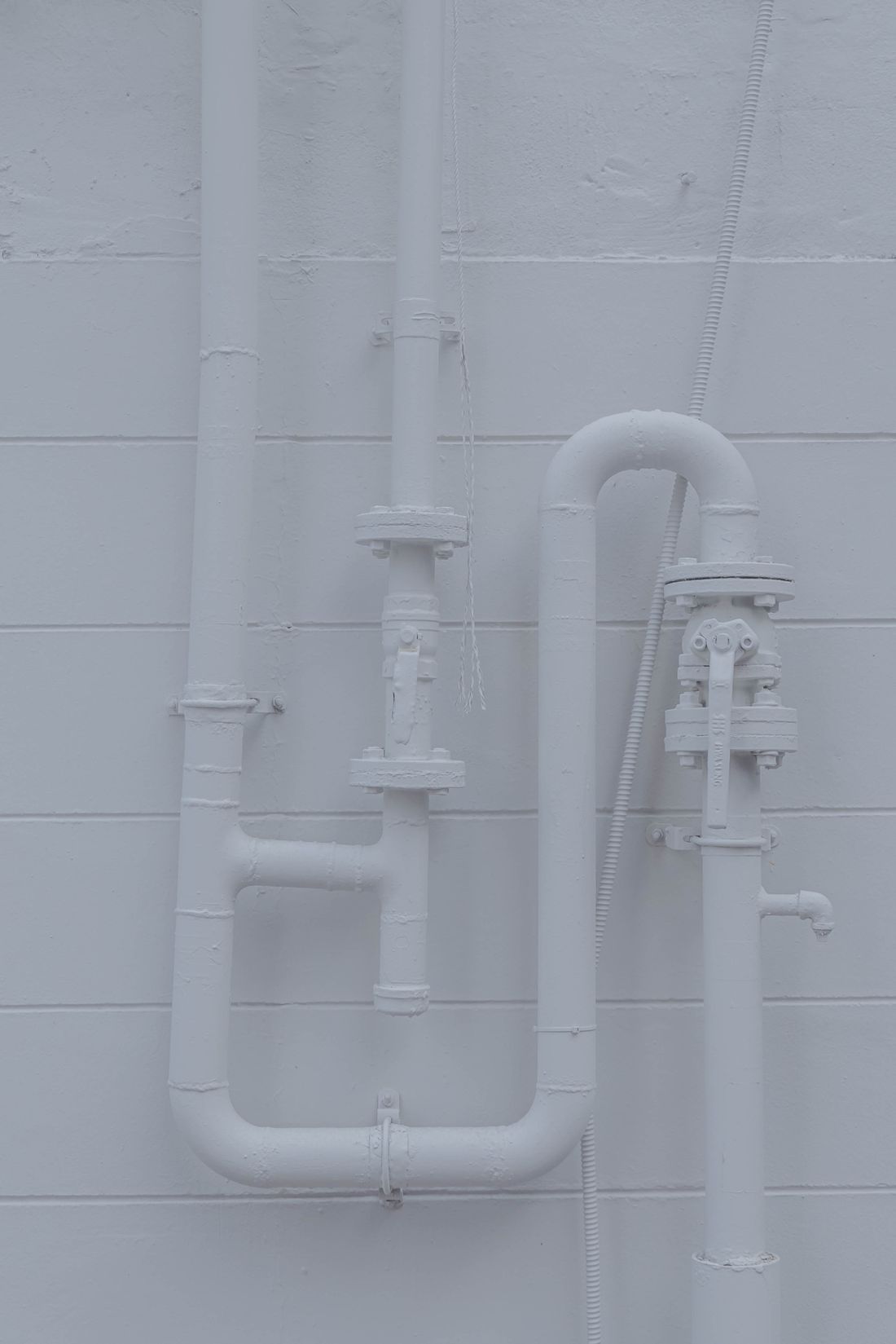 Plumbing services in Wake Forest, NC