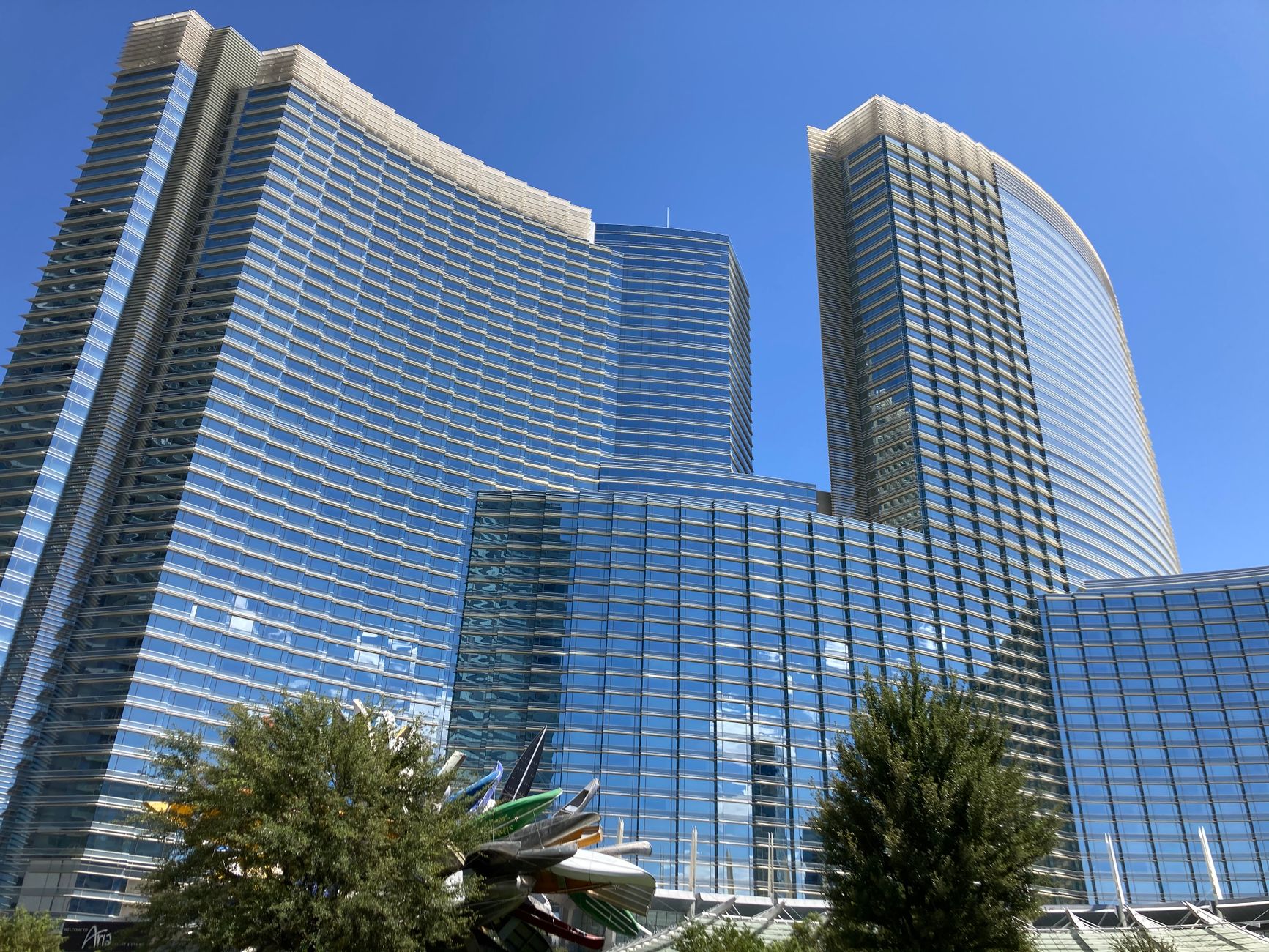Las Vegas Home Prices Record Largest Drop Among Major U.S. Cities