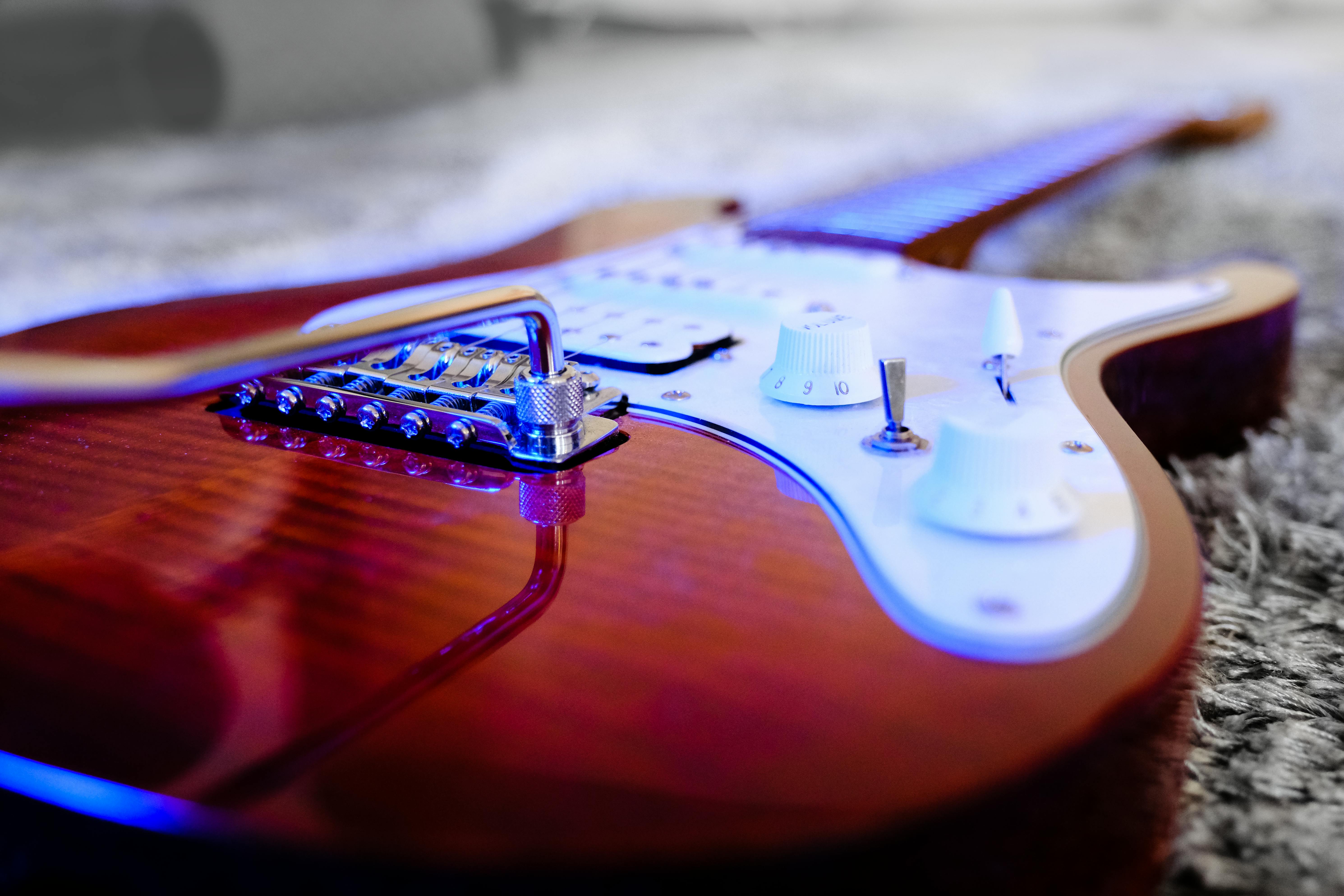 Image related to Will Arnett's Electric Avenue Signs Deal With Blin