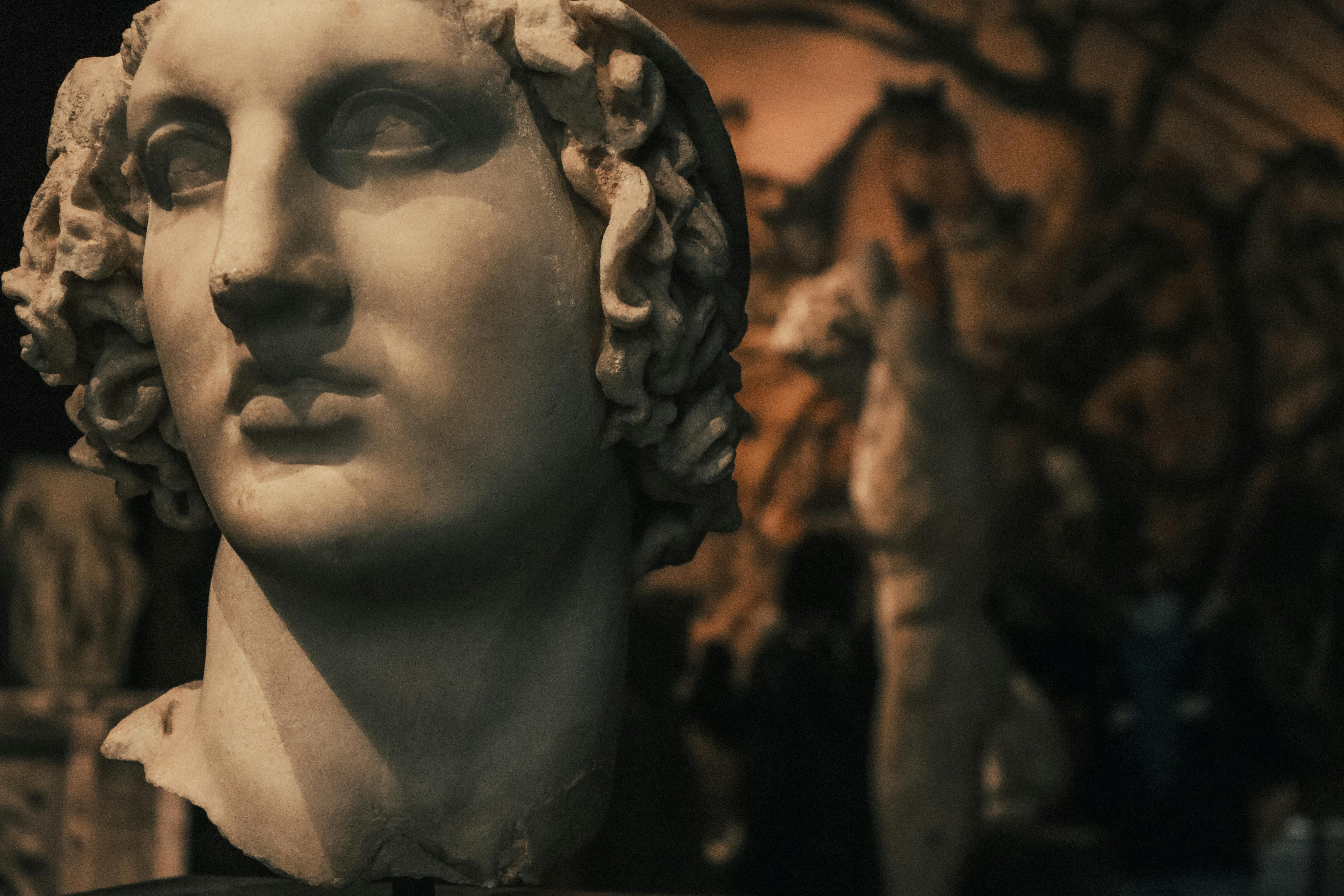 83 Alexander the Great Quotes From The Legendary Leader