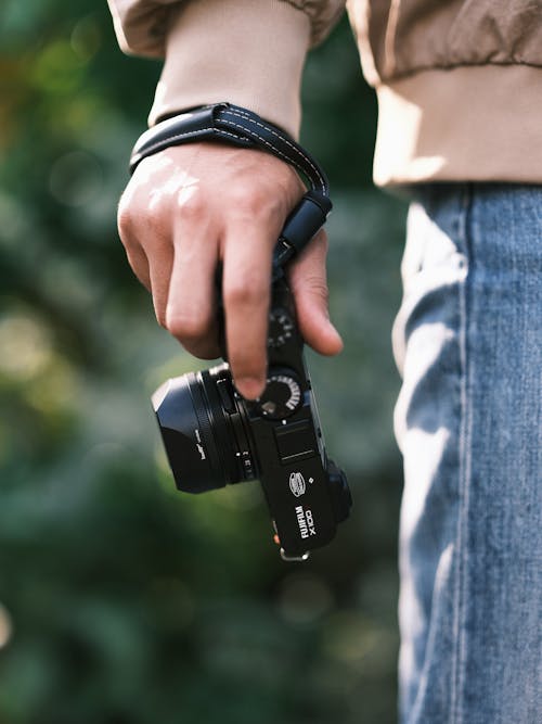 Kostenloses Stock Foto zu festhalten, hand, hände menschliche hände