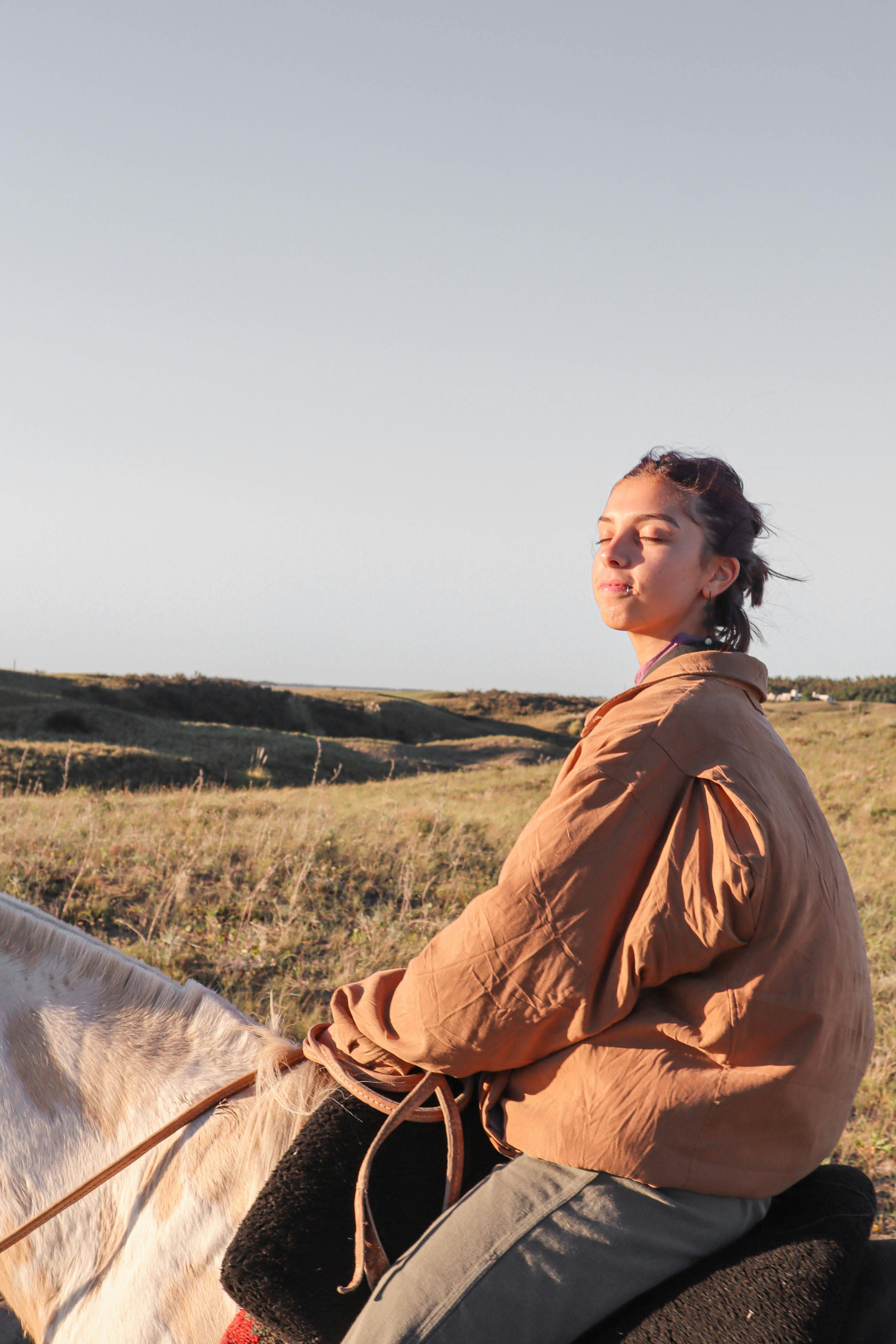 La autonomía económica, clave para convertir la igualdad legal de las mujeres en igualdad real