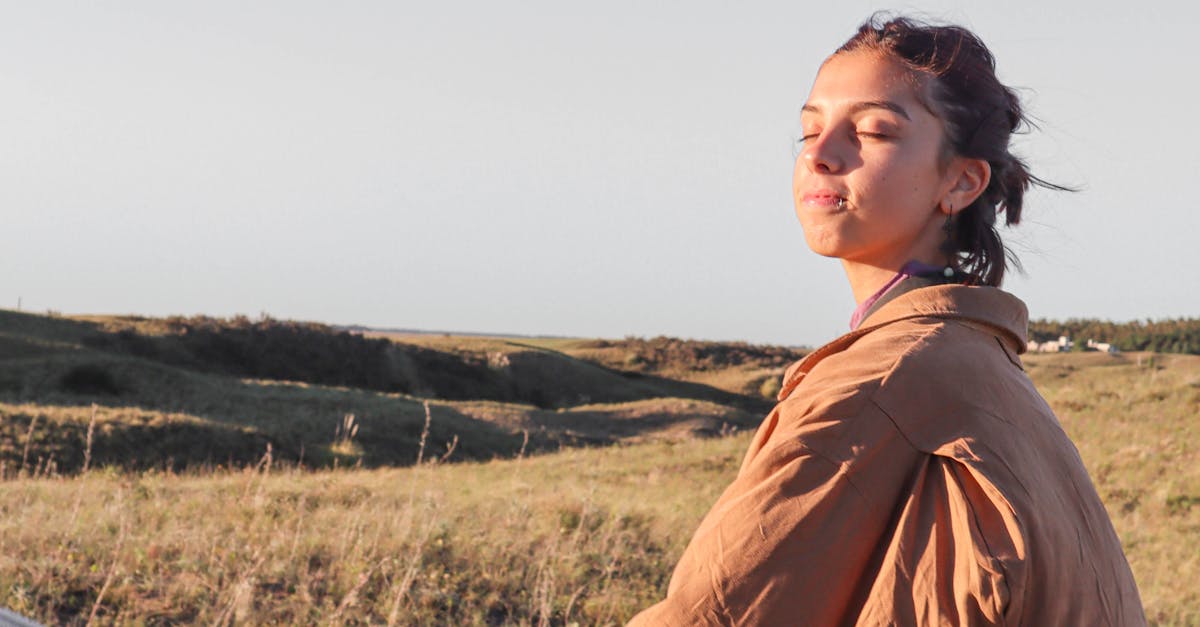 La autonomía económica, clave para convertir la igualdad legal de las mujeres en igualdad real La autonomía económica, clave para convertir la igualdad legal de las mujeres en igualdad real