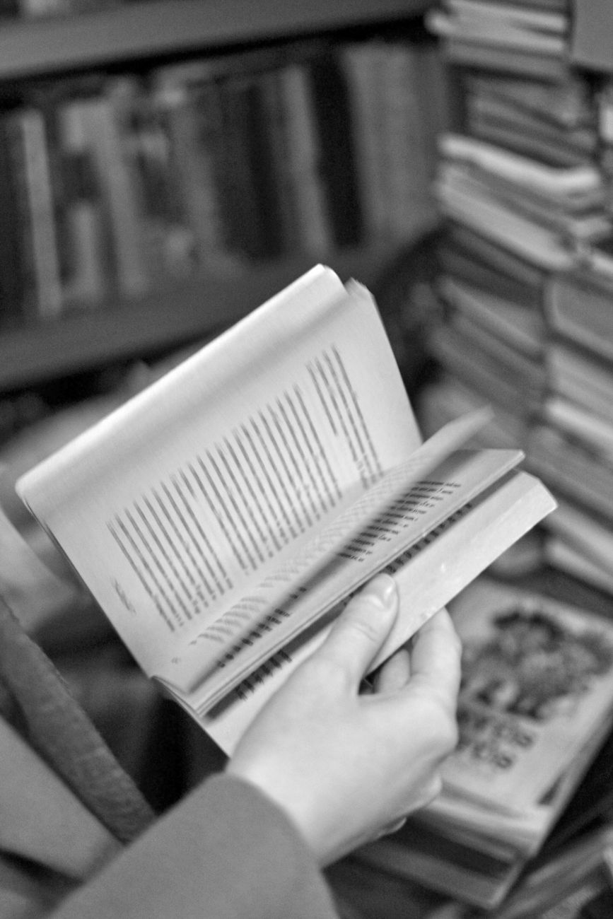 La Mejor Forma de Enlazar Tu Página de Autor de Amazon