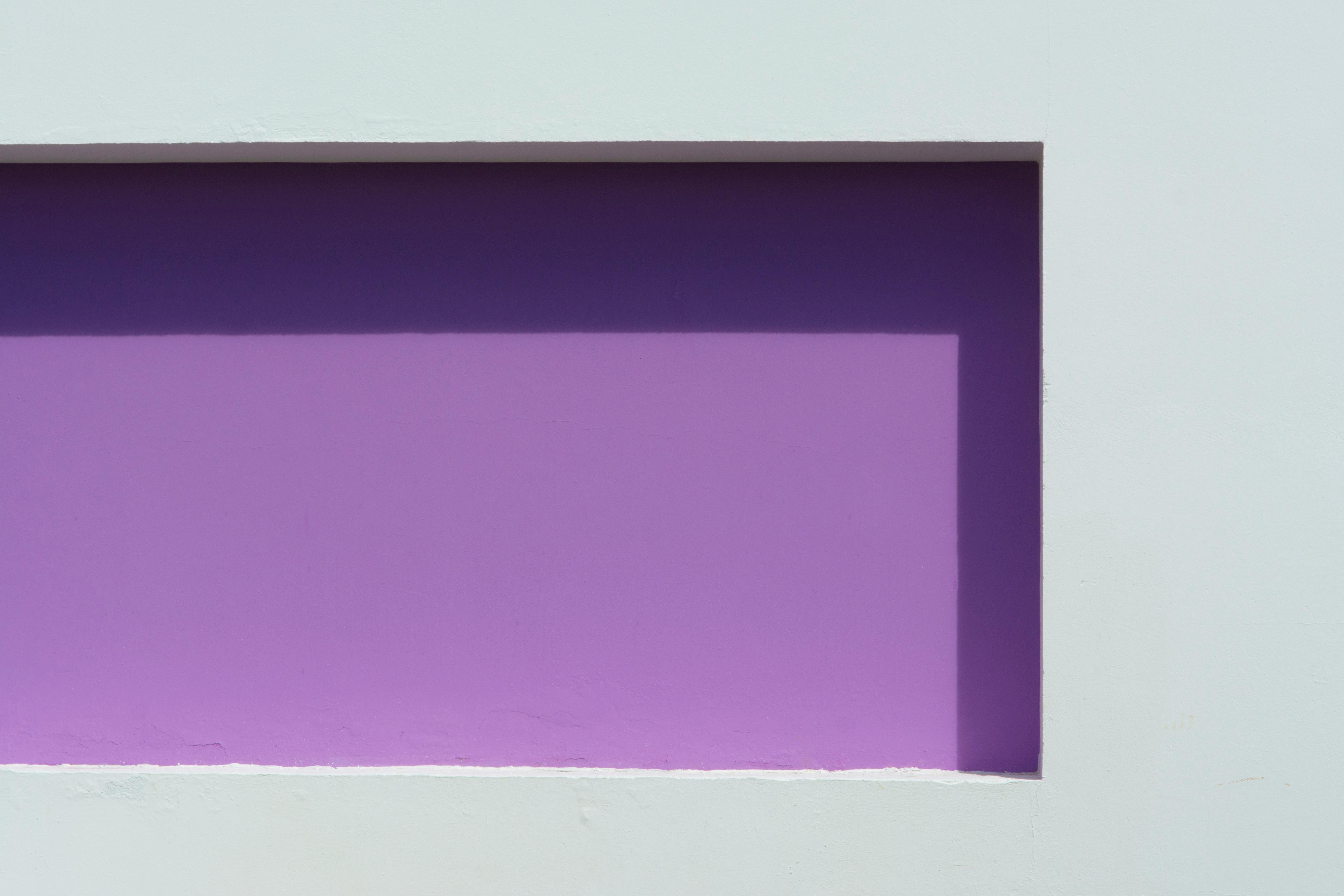 Gratis Fotos de stock gratuitas de abstracto, arquitectura, arte visual Foto de stock