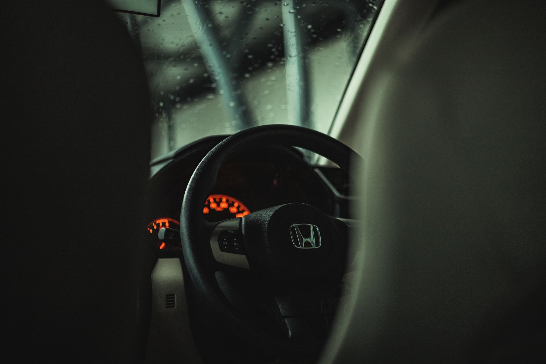 Honda Pilot heated steering wheel, Comfort Features That Travel With It Honda Pilot heated steering wheel, Comfort Features That Travel With It