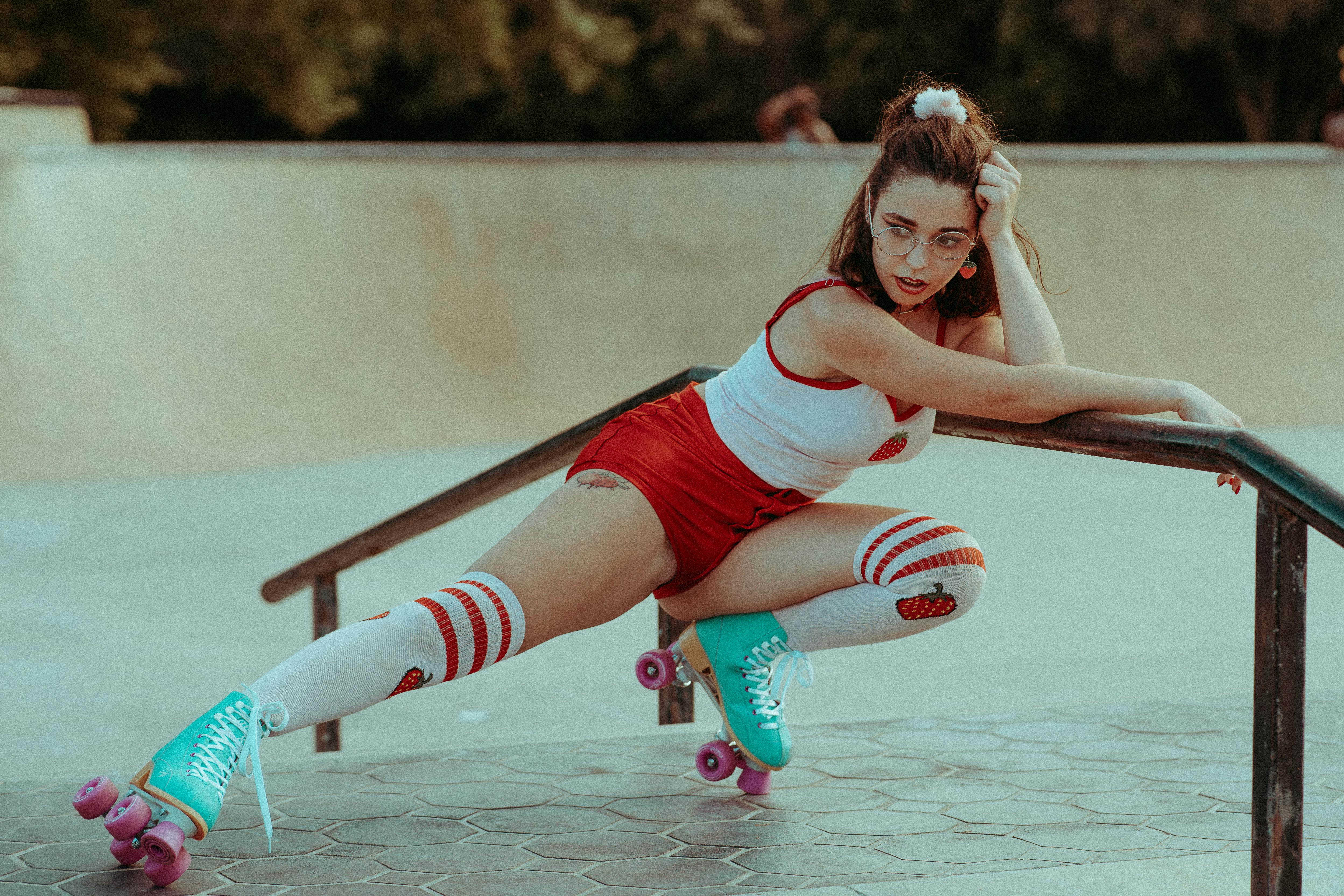 What sport is most profitable?