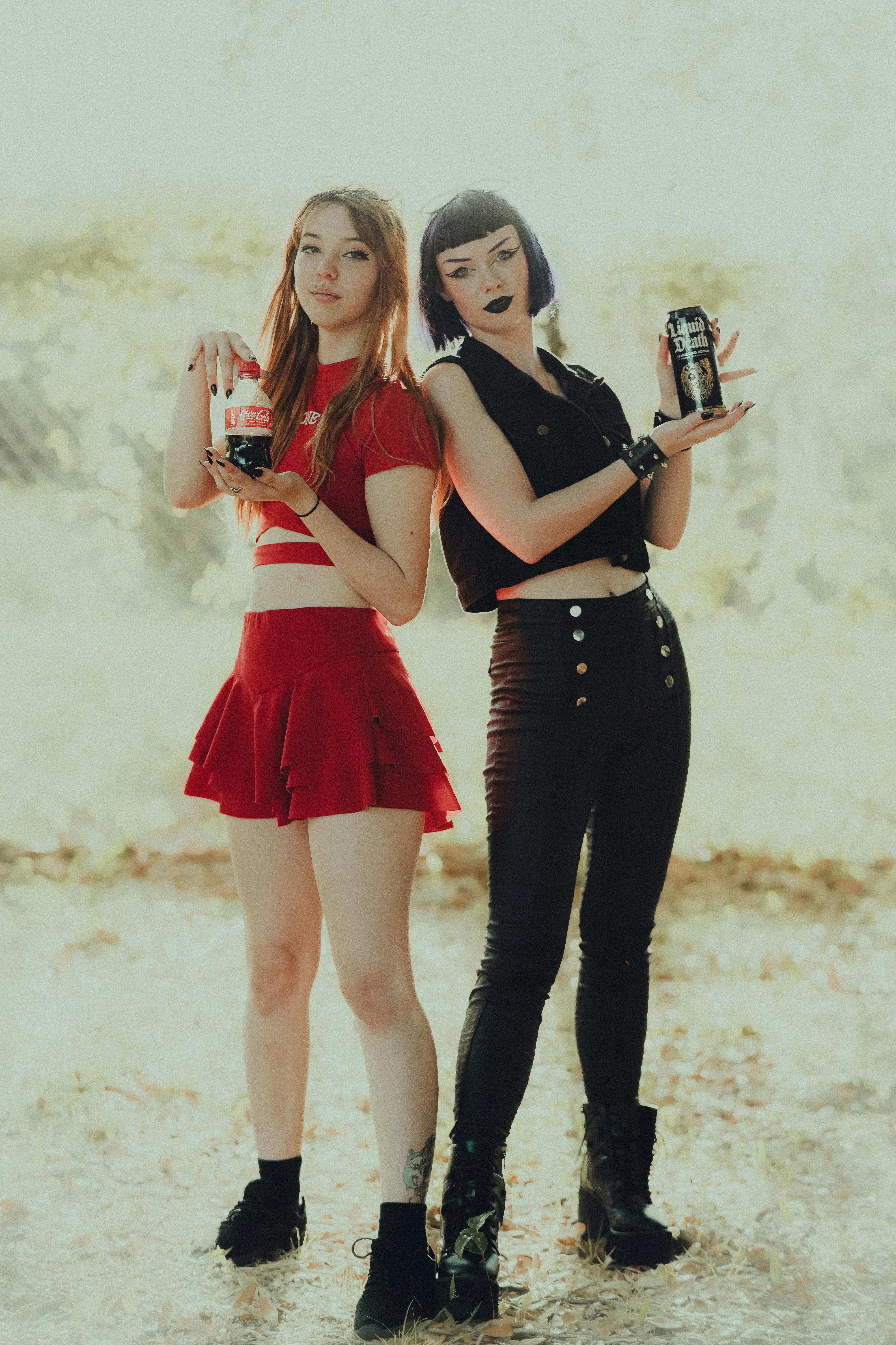 Photo by ALTEREDSNAPS