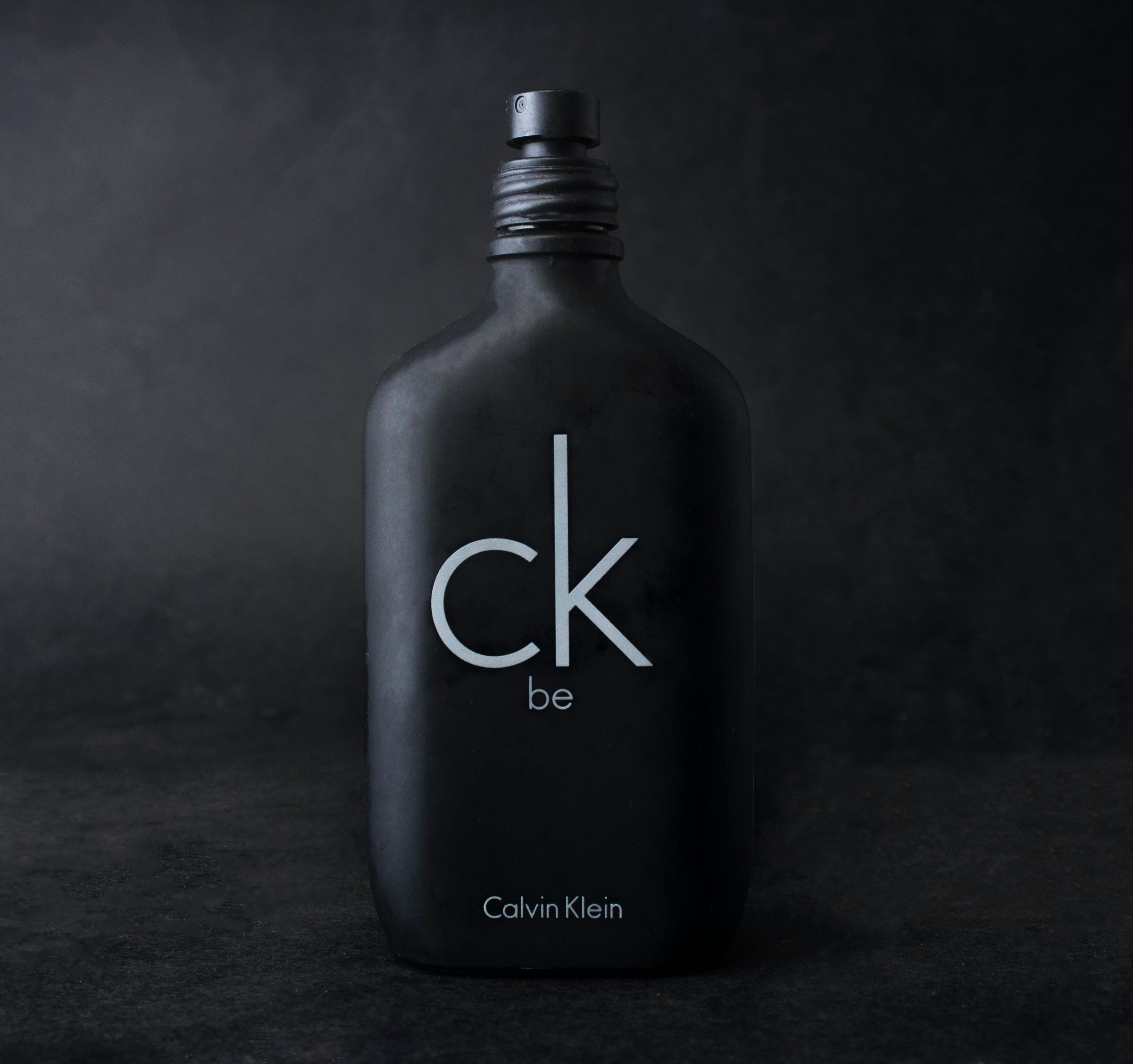 Calvin Klein Photos, Download The BEST Free Calvin Klein Stock Photos & HD  Images