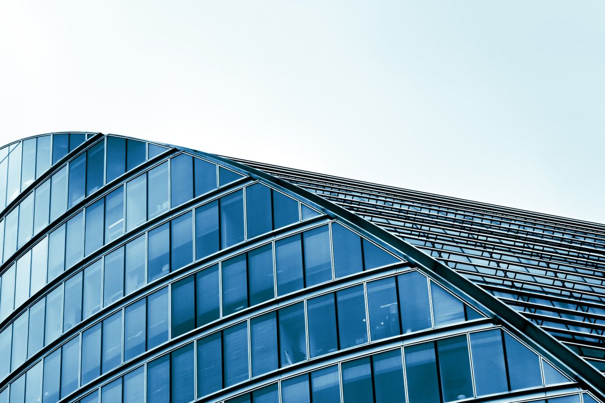 Commercial Construction