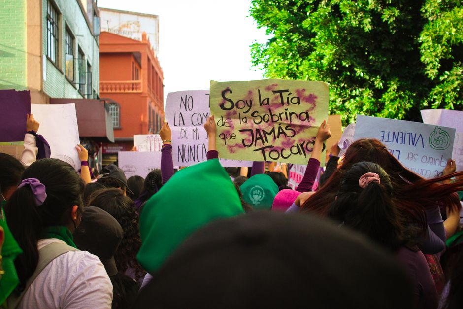 Abogacía, activismo social, activistas