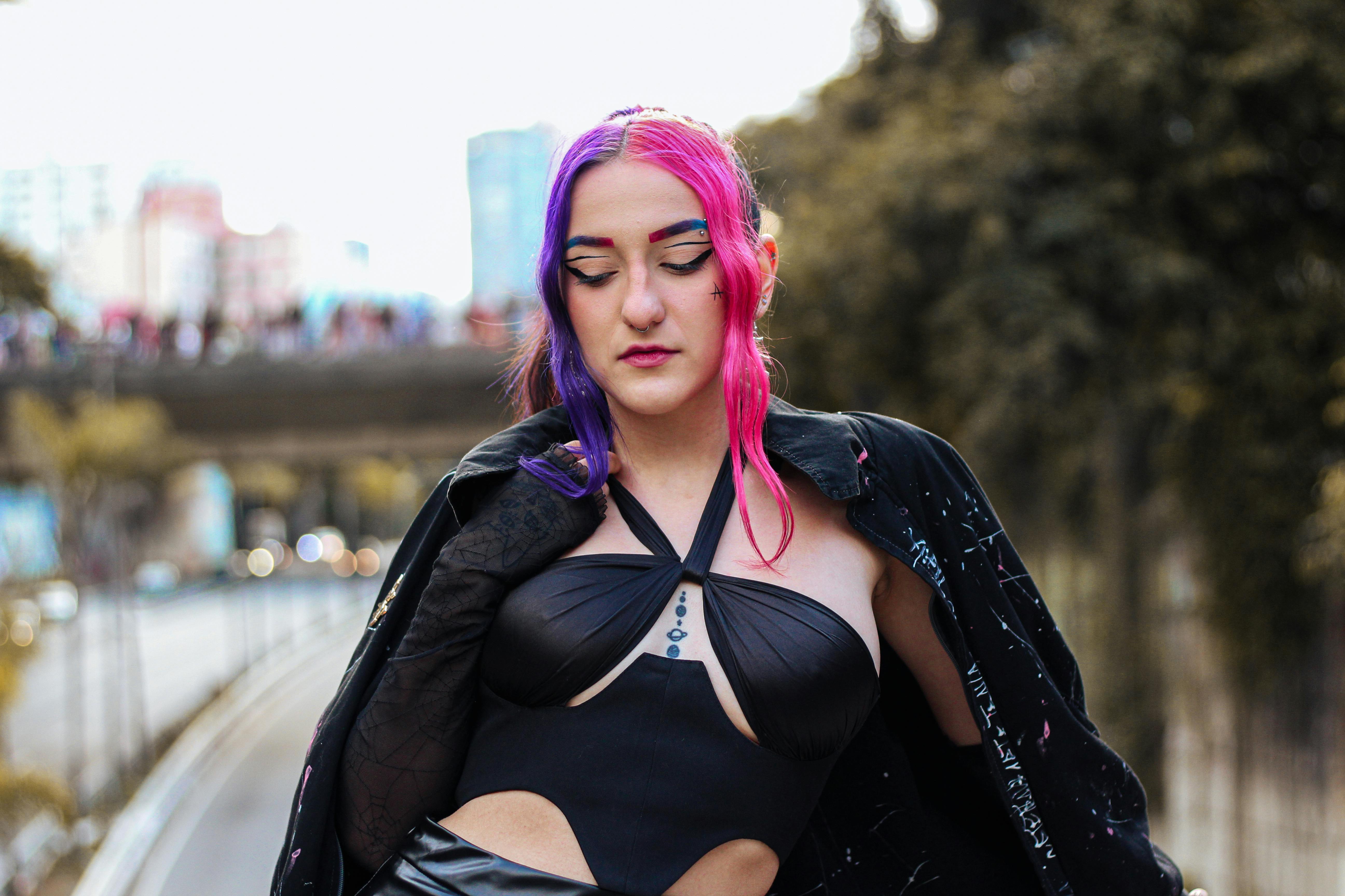 Cosplay Granada: guía de tiendas, eventos y consejos · Actualizado 2026-6