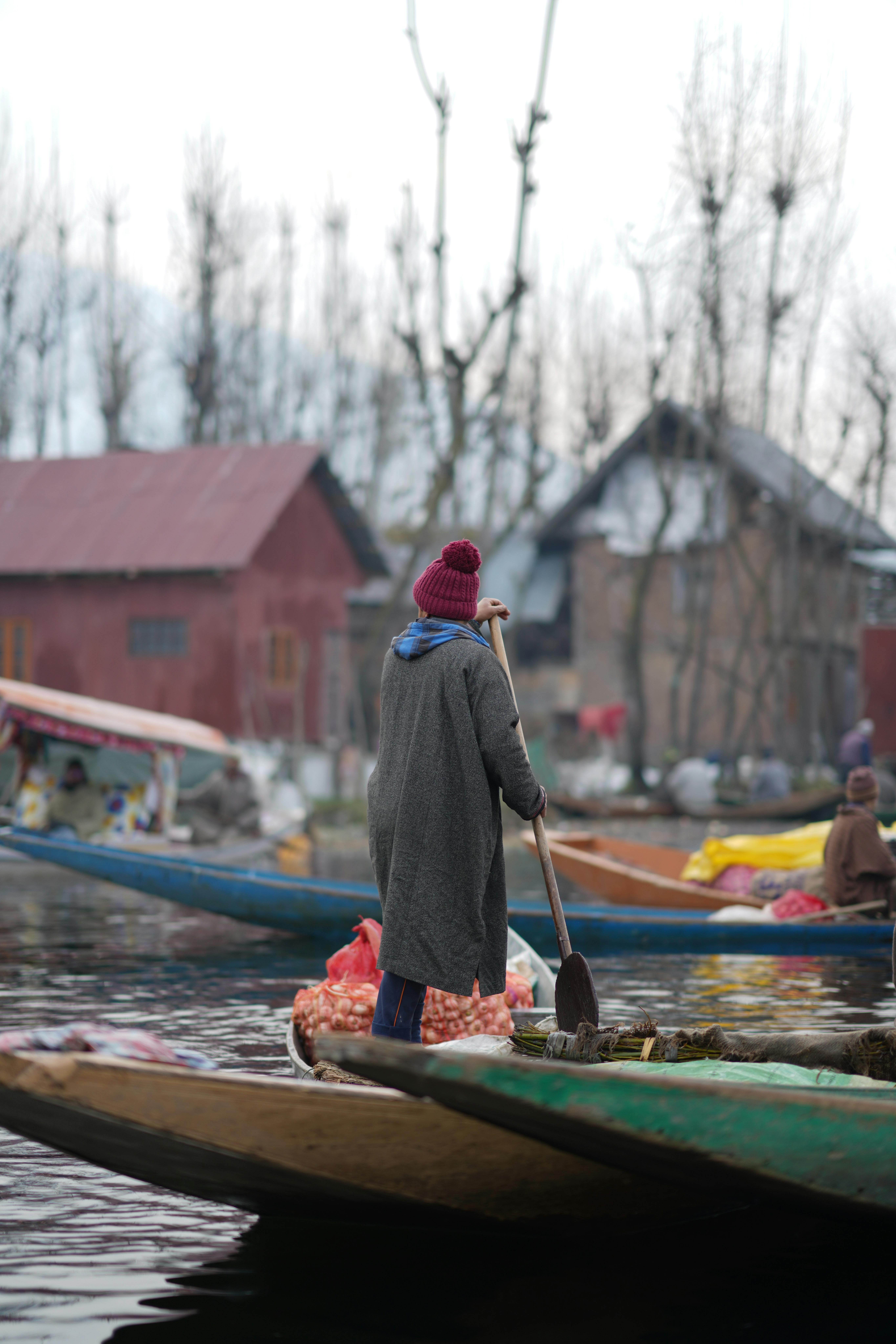 Do potatoes increase testosterone?