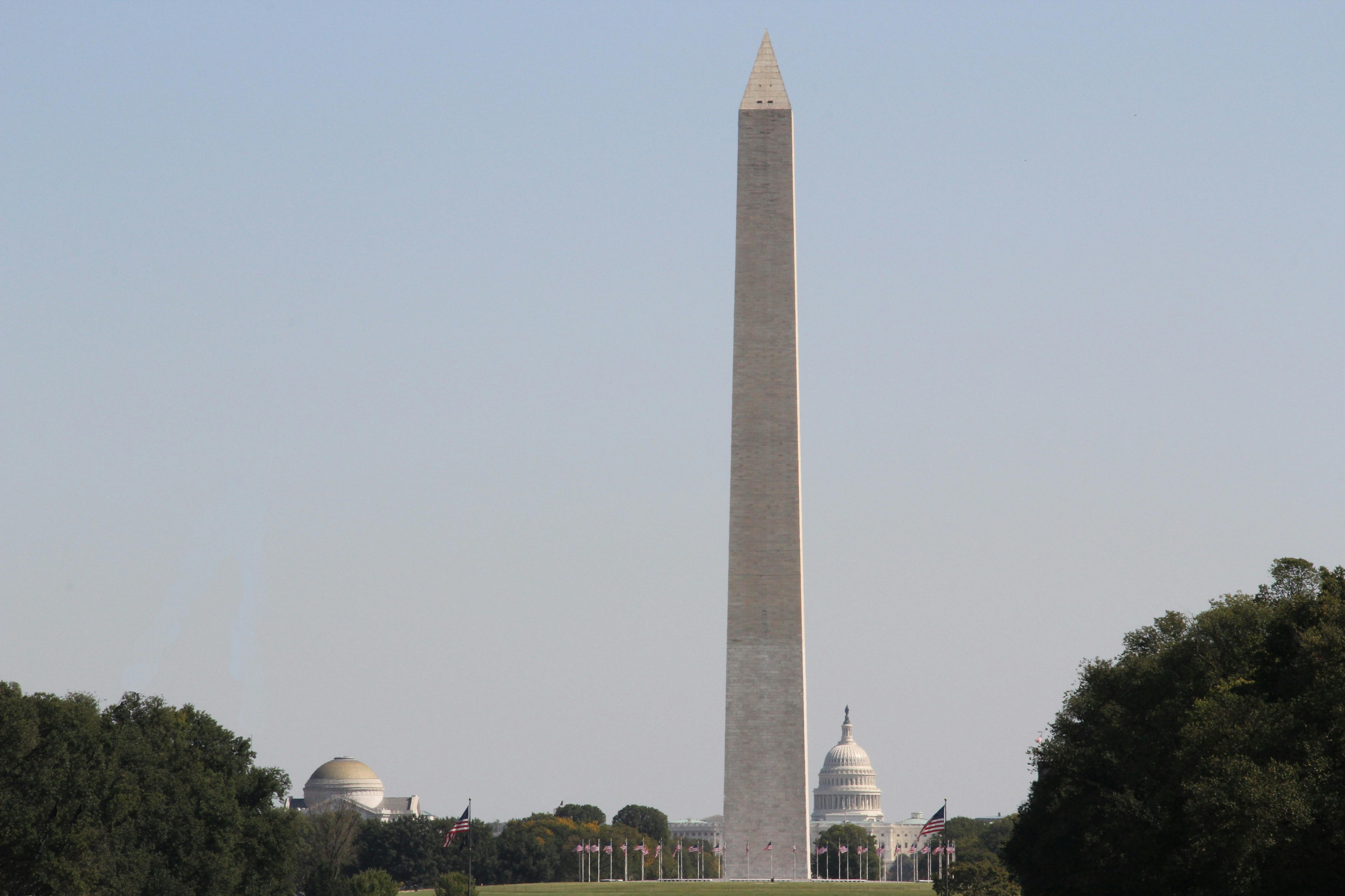 ワシントンdc ワシントン記念塔の無料の写真素材 ワシントンdc ワシントン記念塔の無料の写真素材