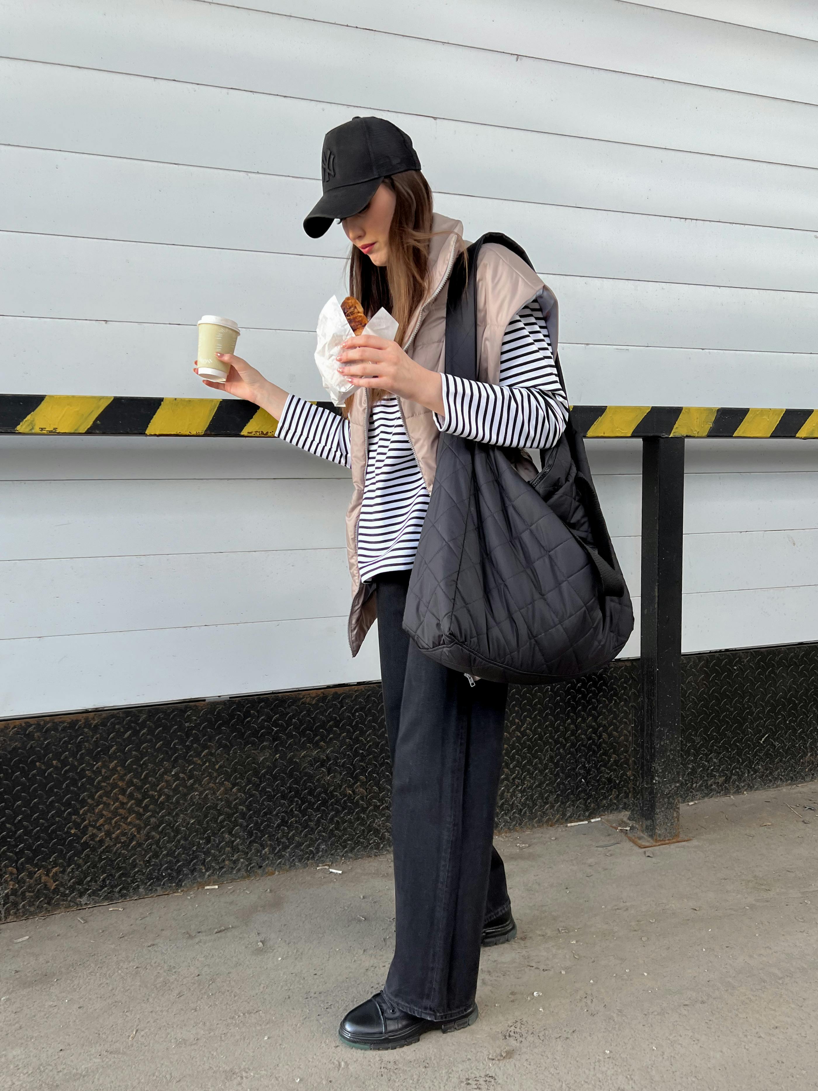 Will clothes go Mouldy in a shed?