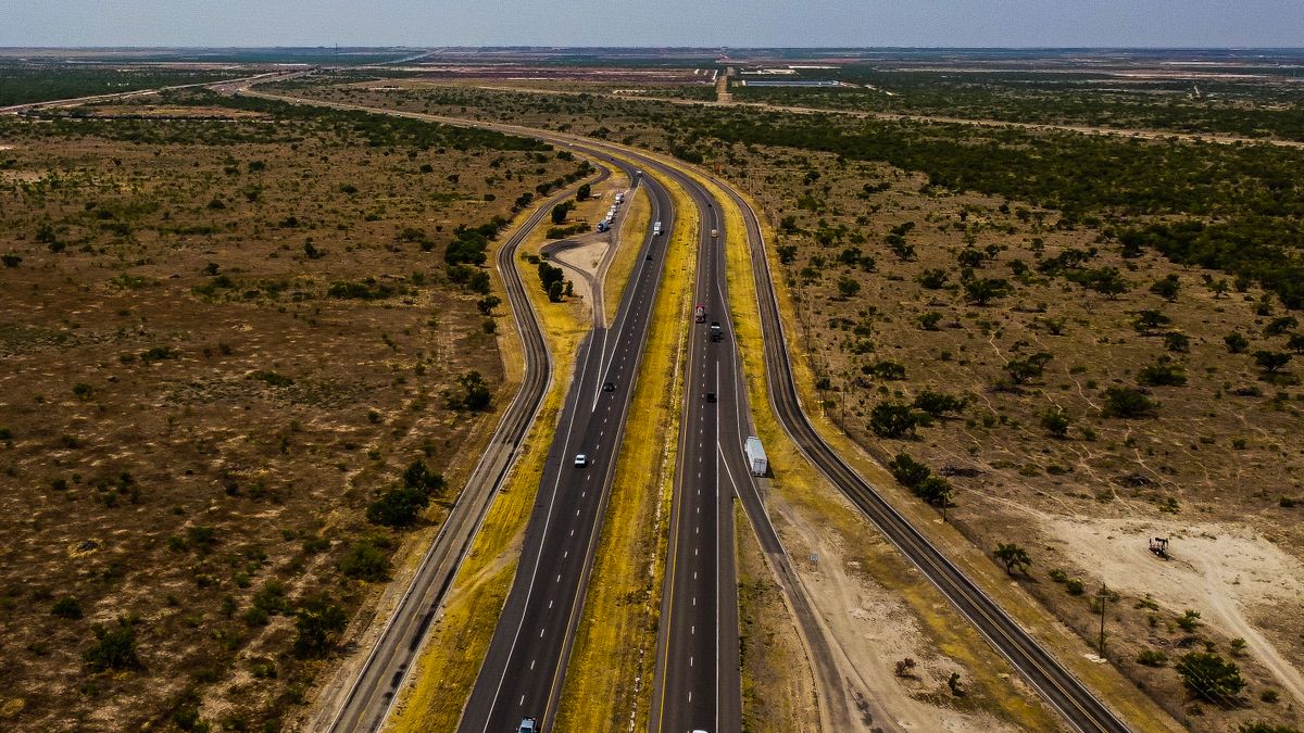 DPS approved road test Plano Texas — start your road journey
