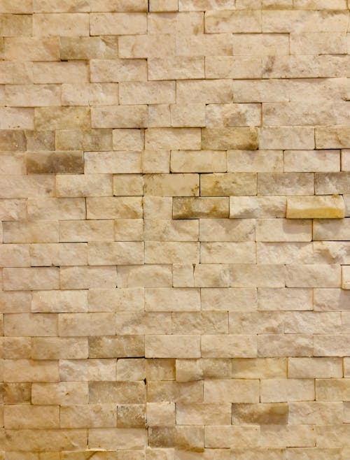 Free stock photo of brick texture, pattern, texture