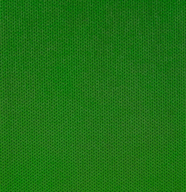 Green Fabric Texture Stock Photos and Pictures - 2,203,191 Images