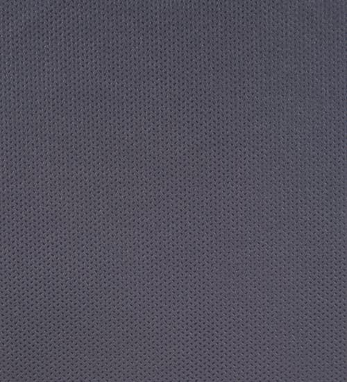 Gray Fabric Texture