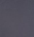 Gray Fabric Texture