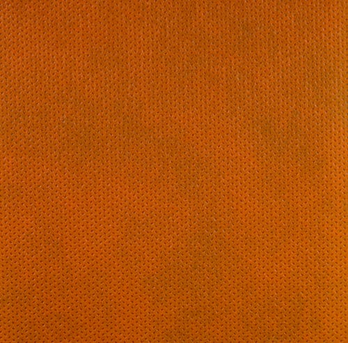 Kostnadsfri bild av apelsin, cavas, kvadratisk format