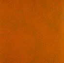 macro shoot of canvas fabric texture