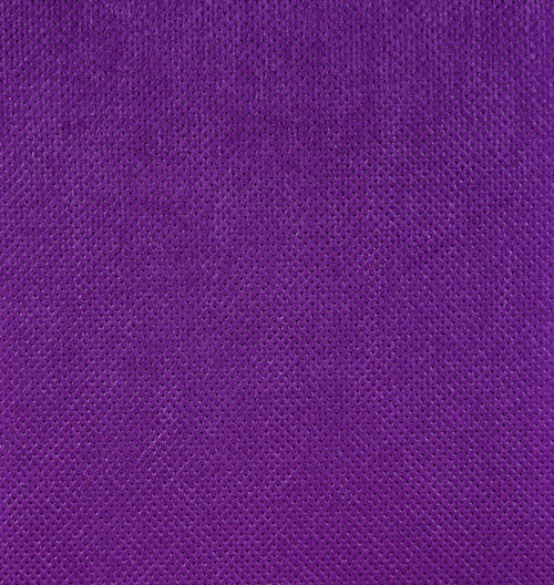 Bezpłatne Darmowe zdjęcie z galerii z bawełna, błonnik, fioletowy Zdjęcie z galerii