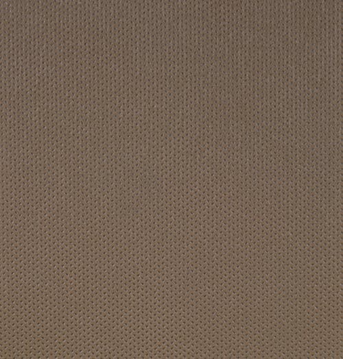 Rough Canvas Brown Pattern