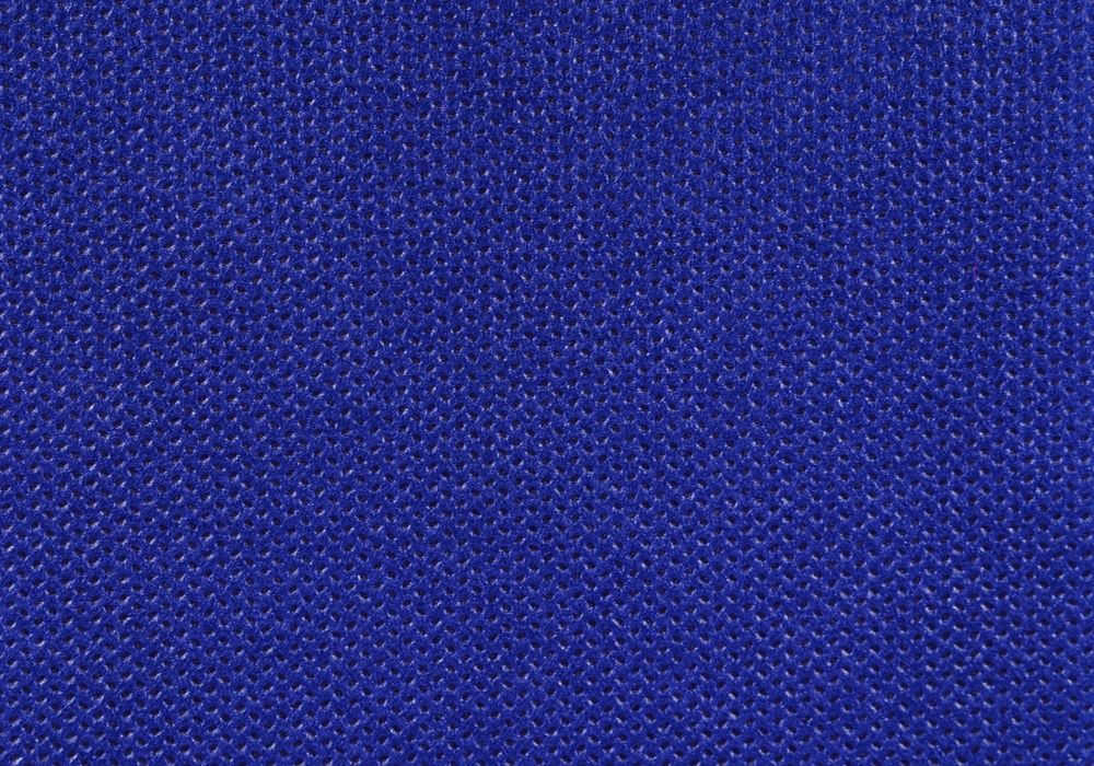 Reinforced Stitching