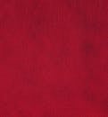 Red Fabric Texture