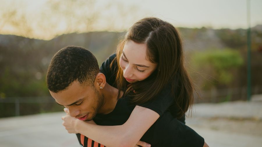 Free Dating Sites: Spotting the Real Ones From the Traps