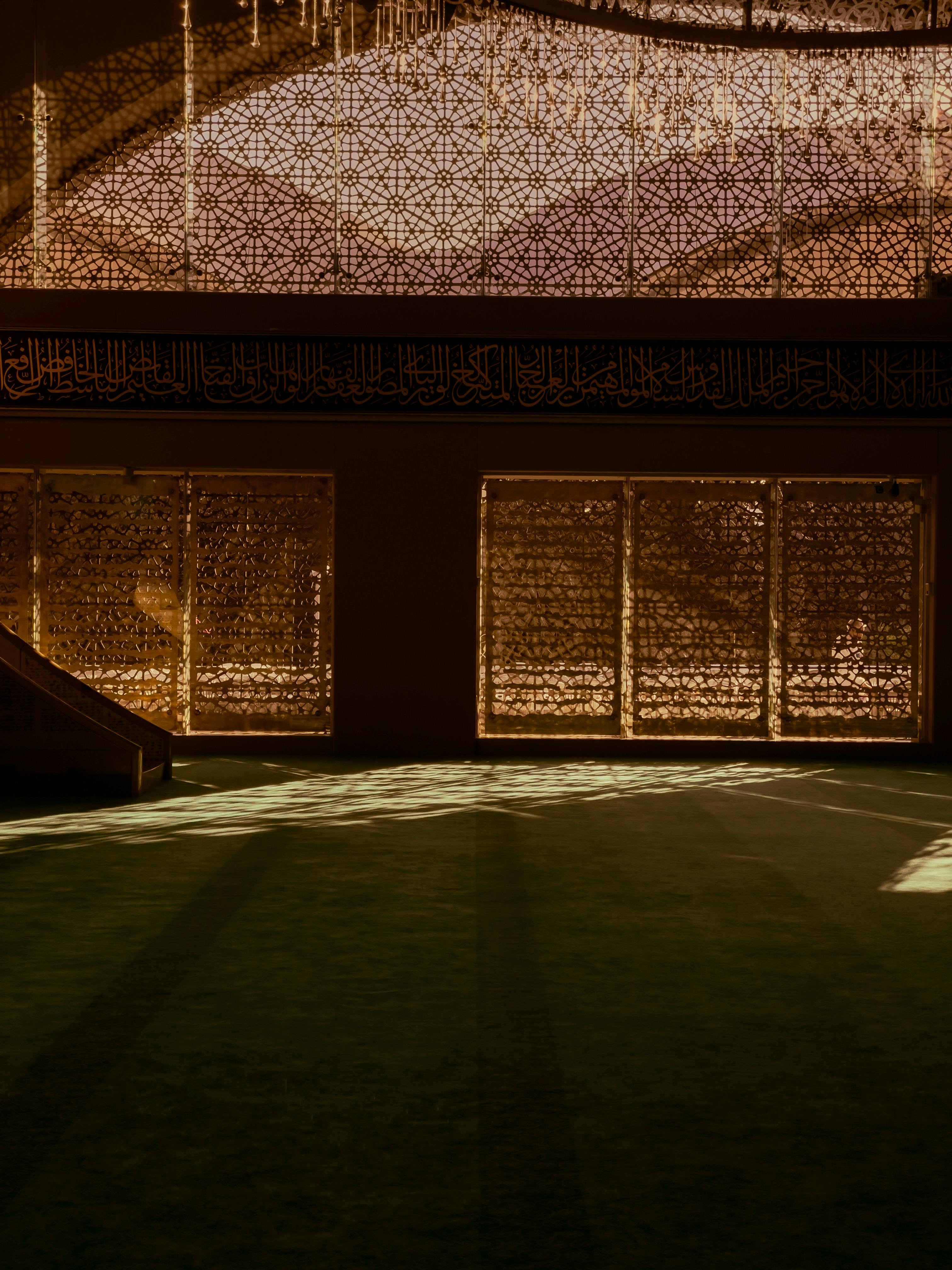 What is the most detailed flag?