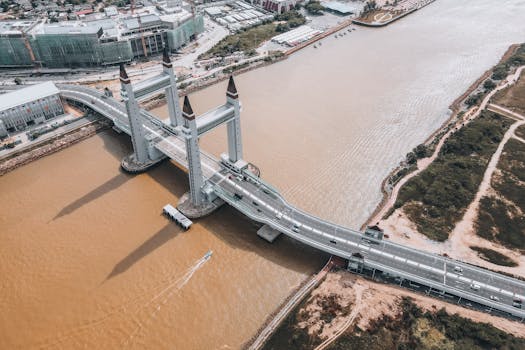 Kuala Terengganu
