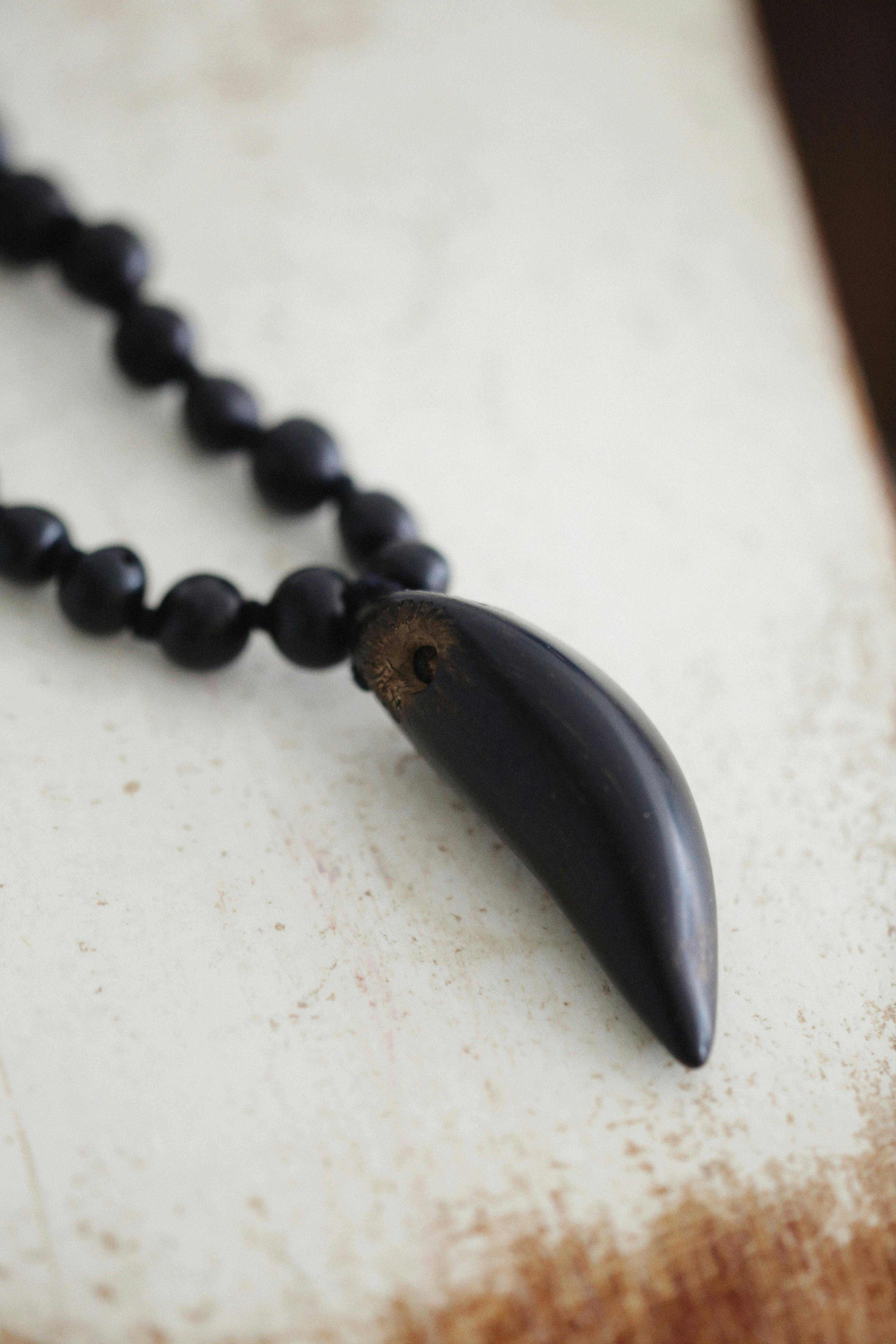 Close-up of Table · Free Stock Photo