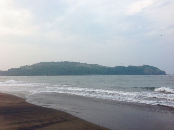 5 Nights 6 days Budget Packages - Activity & Sightseeing