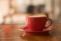 Café Guatemala