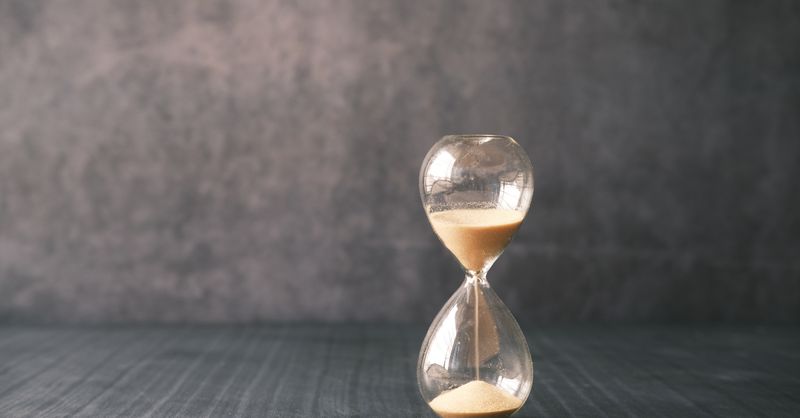Oyas : comment ça marche et combien de temps ça arrose ?
