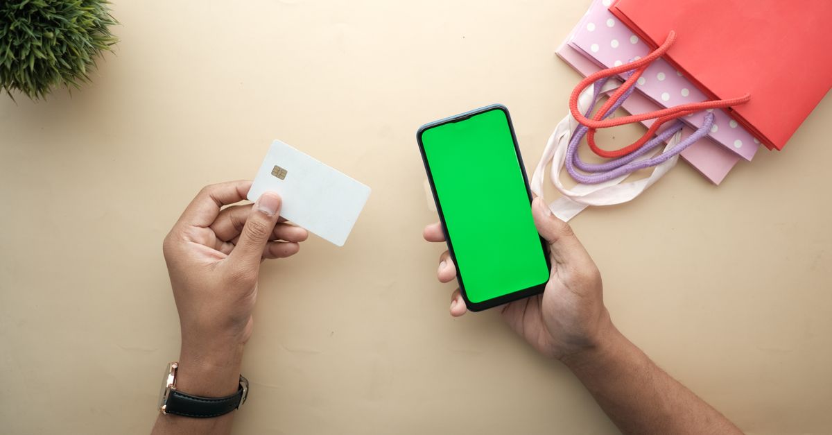 Comment créer un site e-commerce performant ?