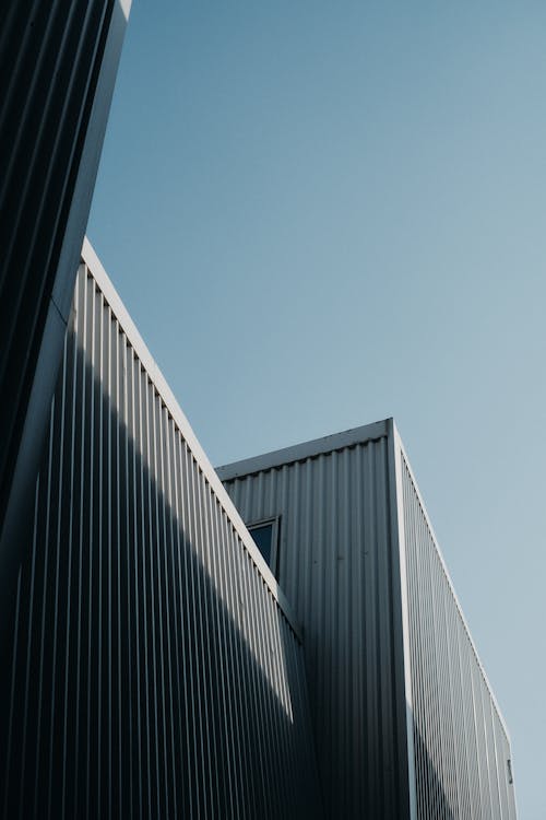 Základová fotografie zdarma na téma budova, Dubaj, moderní architektura