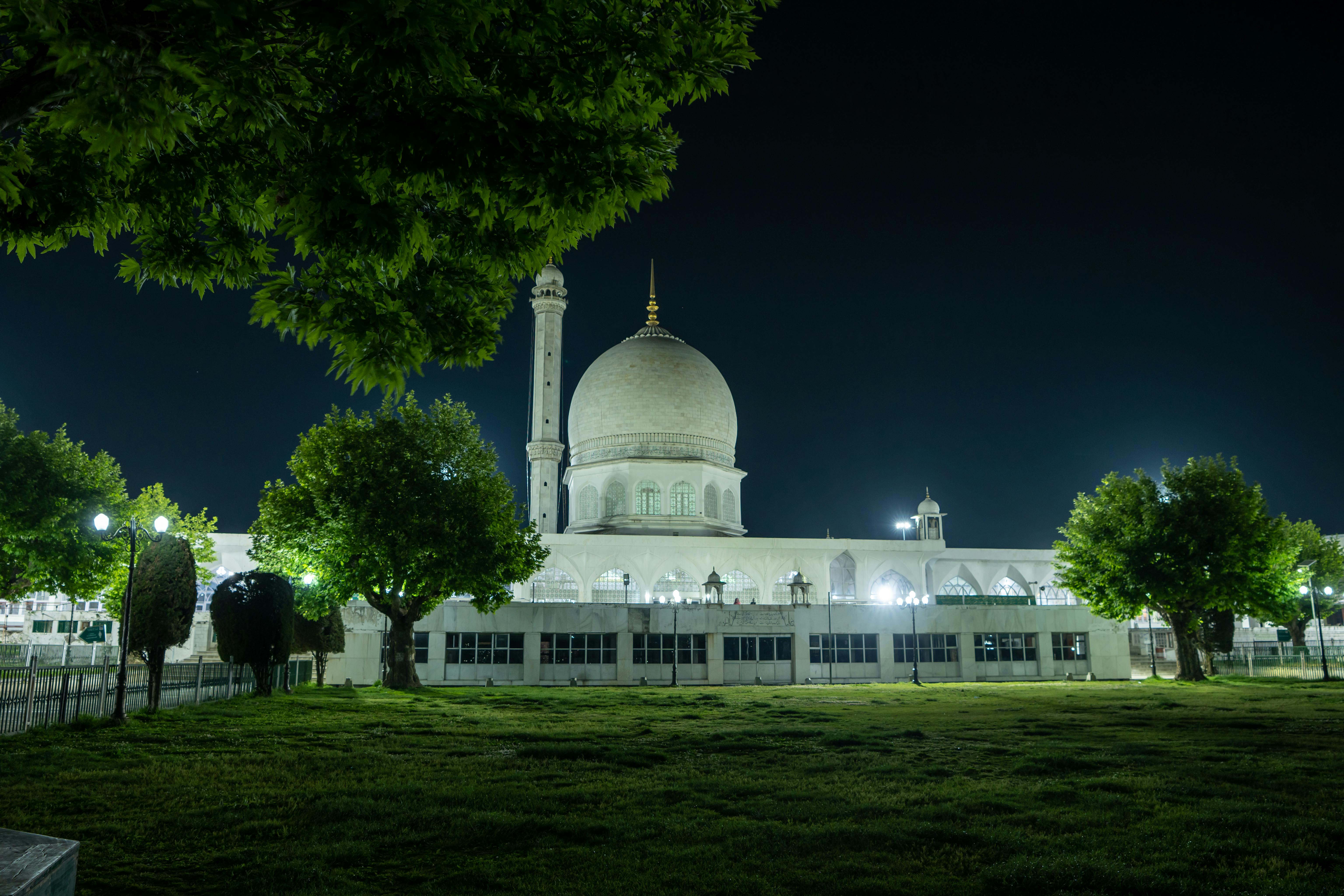 Ajmer Sharif Stock Photos - Free & Royalty-Free Stock Photos from Dreamstime