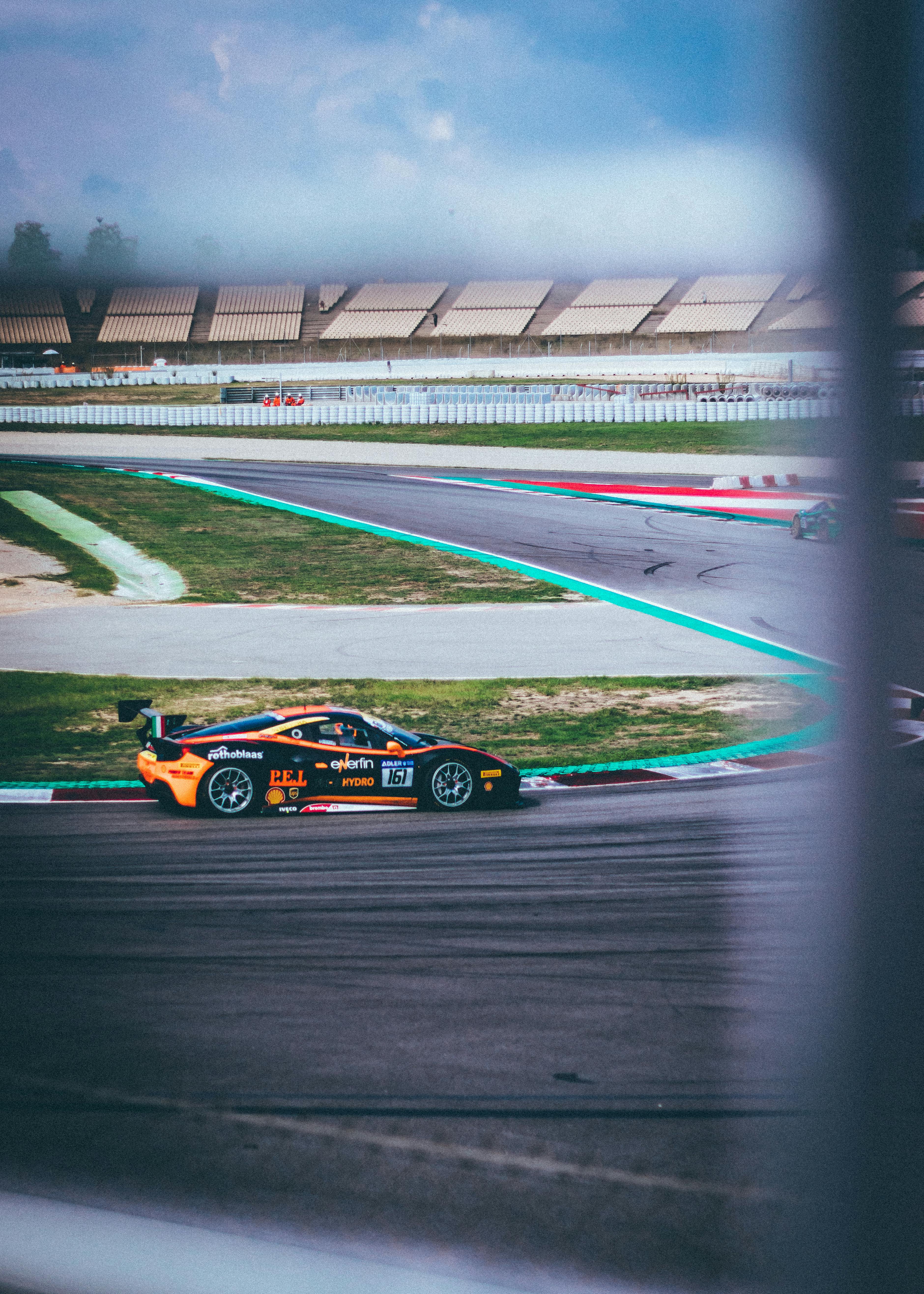 What race lives longest?