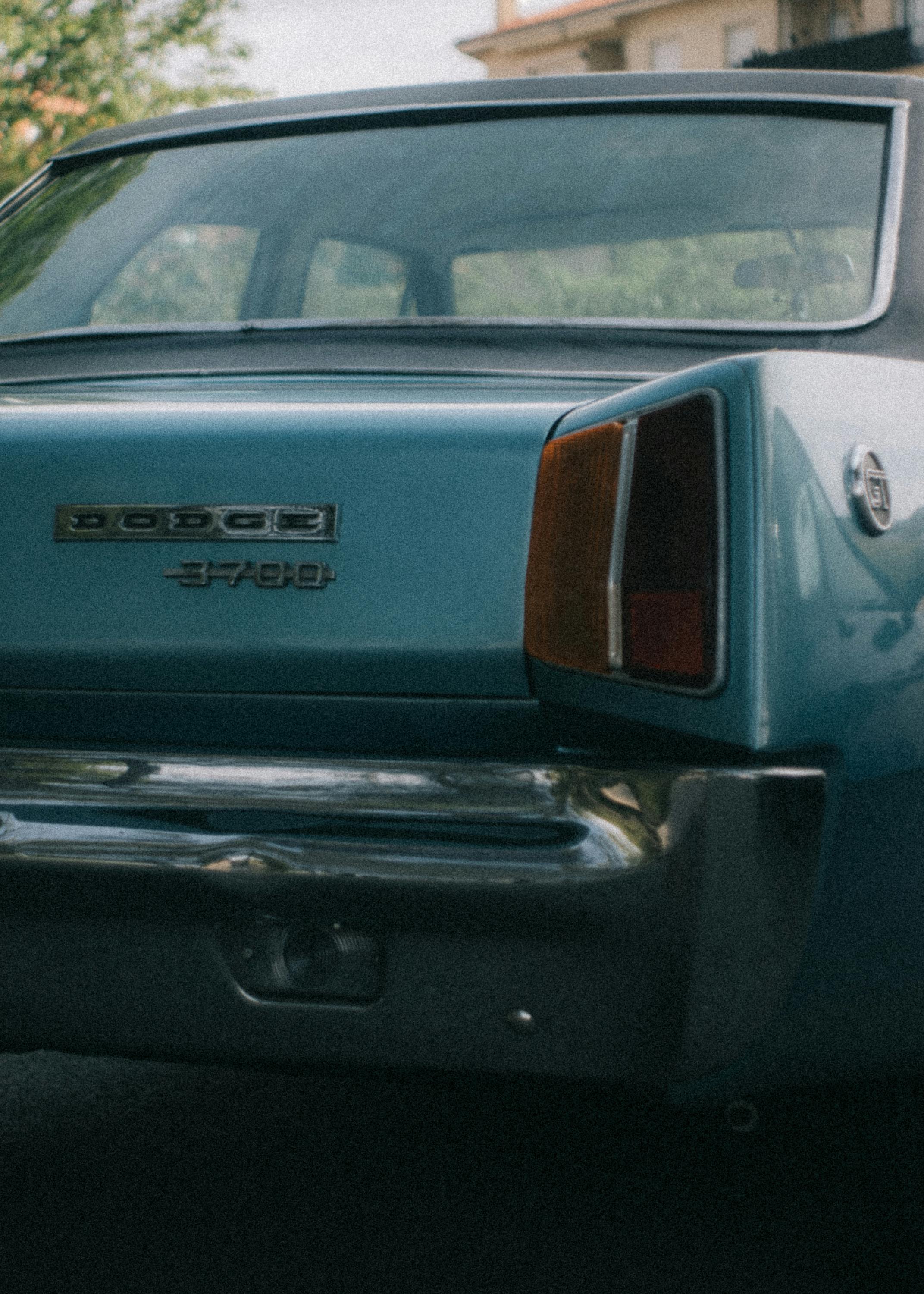 Are 24 gram darts too heavy?