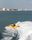jet ski