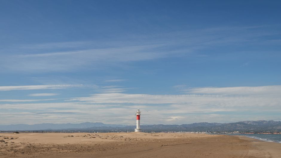 Fotos de Cambrils, Tarragona, Cataluña